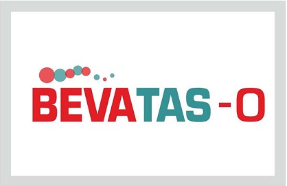 Bevatas - O Device mark 5071398 Trademark