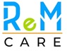 Remcare Device mark 5072798 Trademark