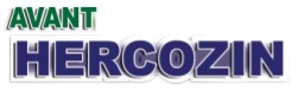 Avant Hercozin Device mark 5073095 Trademark