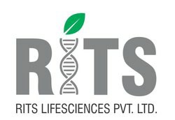 Rits Device mark 5073300 Trademark