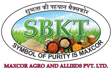 Sbkt (label) Device mark 5072492 Trademark