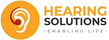 Hearing Solutions Device mark 5071714 Trademark