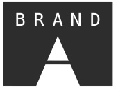 Brand A Device mark 5071715 Trademark