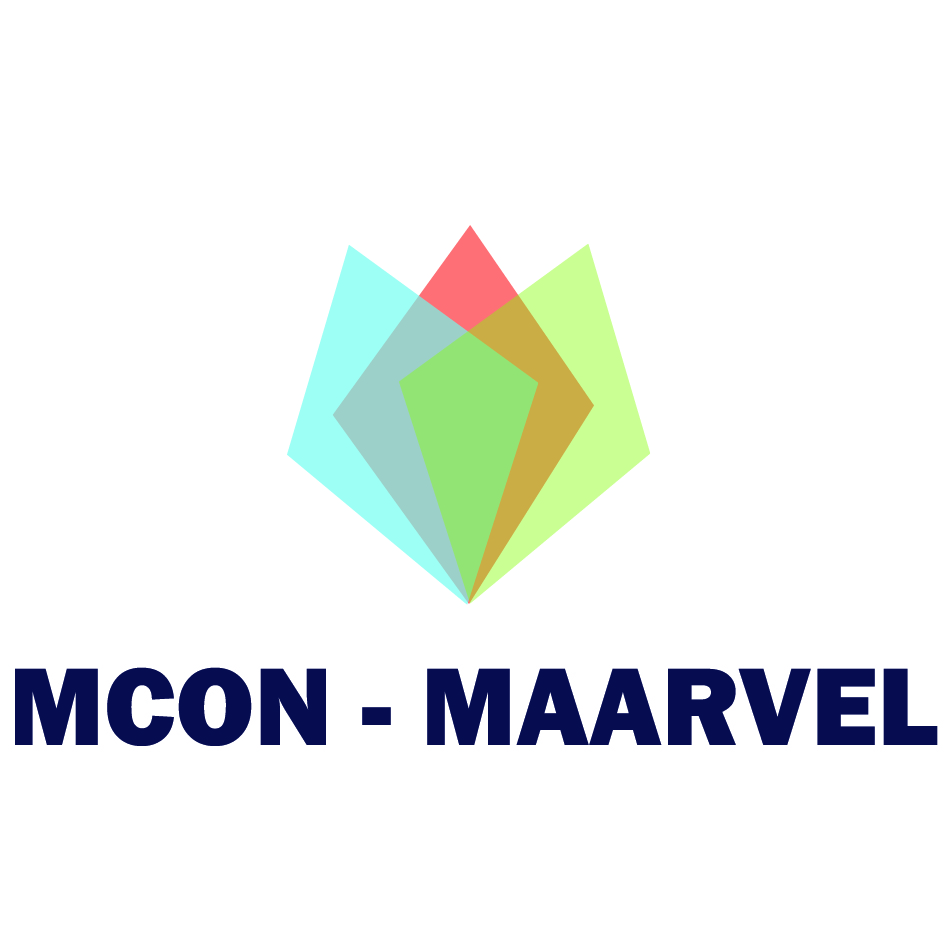 Mcon Maarvel Device mark 5072105 Trademark