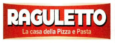 Raguletto Device mark 5071807 Trademark