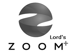 Lord's Zoom+ Device mark 5073421 Trademark
