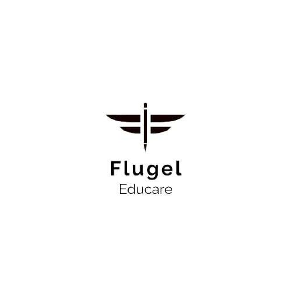 Flugel Educare Device mark 5072690 Trademark
