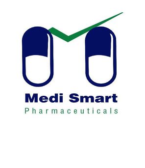 Medismart Device mark 5071305 Trademark