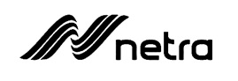 Netra ( Logo And Device) Device mark 5072902 Trademark