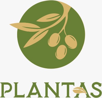 Plantas Device mark 5071189 Trademark