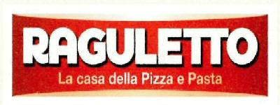 Raguletto Device mark 5071806 Trademark