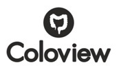 Coloview Device mark 5072505 Trademark