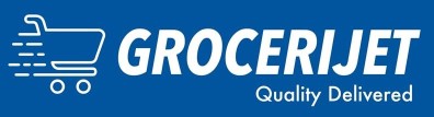 Grocerijet Device mark 5072010 Trademark