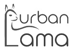 Urban Lama Device mark 5071729 Trademark