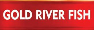 Gold River Fish Device mark 5073027 Trademark