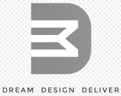 D3m Dream Design Deliver Device mark 5073211 Trademark