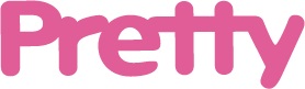 Pretty Device mark 5073119 Trademark