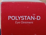 Polystan-d Device mark 5072715 Trademark