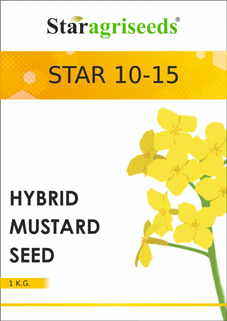 Star 10 -15 Device mark 5072310 Trademark