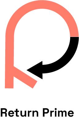 Return Prime Device mark 5072727 Trademark