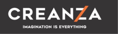 Creanza Imagination Is Everything Device mark 5073338 Trademark