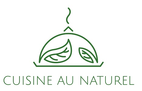 Cuisine Au Naturel Device mark 5073045 Trademark