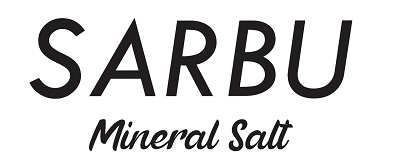 Sarbu Mineral Salt Device mark 5072231 Trademark