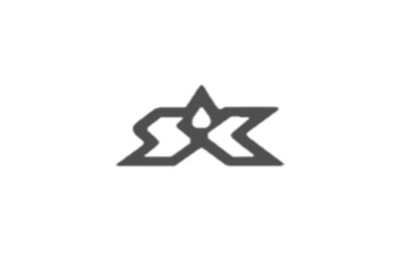 Device Device mark 5073559 Trademark