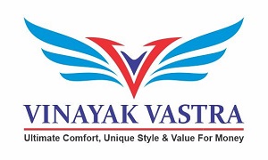 Vinayak Vastra Device mark 5073141 Trademark