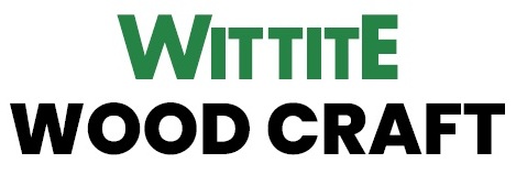 Wittite Wood Craft Device mark 5073654 Trademark