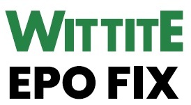 Wittite Epo Fix Device mark 5073655 Trademark