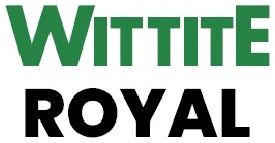 Wittite Royal Device mark 5073657 Trademark