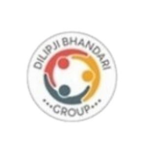 Dilipji Bhandari Group Device mark 5074057 Trademark