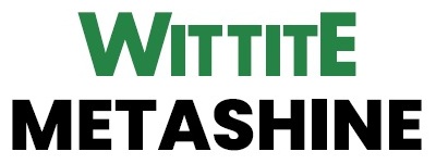 Wittite Metashine Device mark 5073658 Trademark