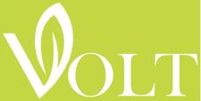 Volt Device mark 5074060 Trademark
