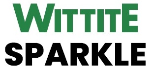 Wittite Sparkle Device mark 5073656 Trademark