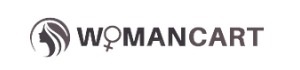 Womancart Device mark 5074578 Trademark