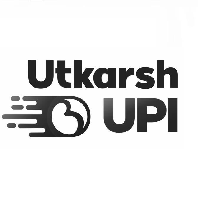 Utkarsh Upi Device mark 5073976 Trademark