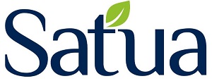 Satua Device mark 5074484 Trademark