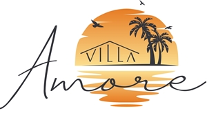 Villa Amore Device mark 5073599 Trademark