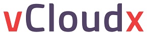 Vcloudx Device mark 5074062 Trademark