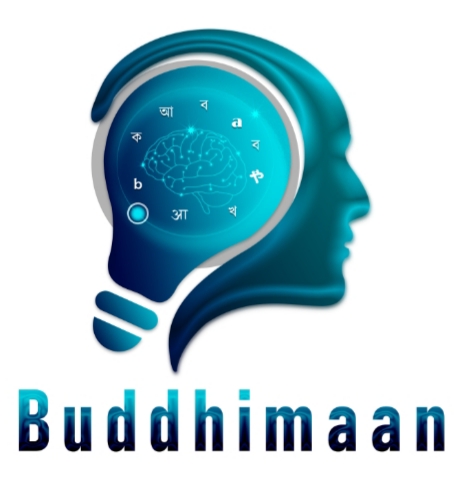 Buddhimaan With Logo Device mark 5074584 Trademark