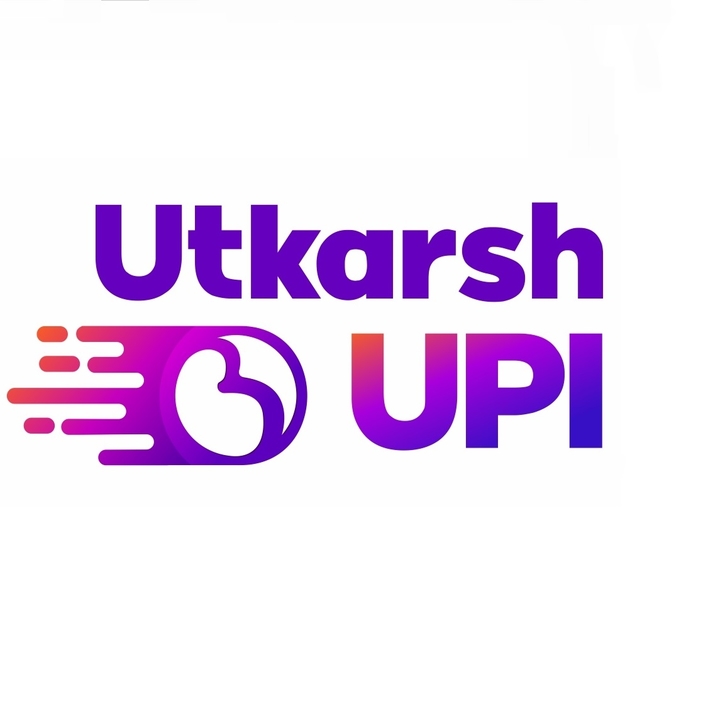 Utkarsh Upi Device mark 5073975 Trademark