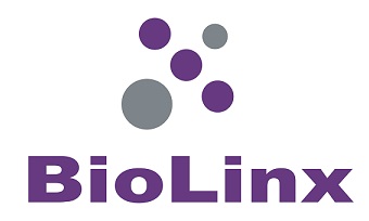 Biolinx Device mark 5074102 Trademark