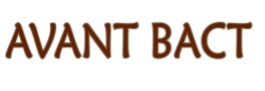 Avant Bact Device mark 5073472 Trademark