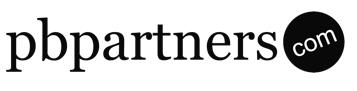 Pbpartners.com Device mark 5073906 Trademark