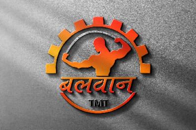 Balwan Tmt (label) Device mark 5073717 Trademark