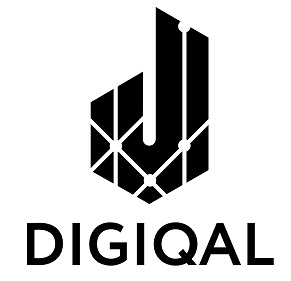Digiqal Device mark 5074420 Trademark