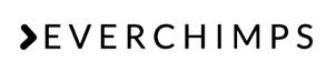 Everchimps Device mark 5074129 Trademark