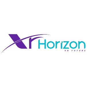 Xr Horizon (logo) Device mark 5073731 Trademark